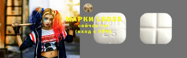 гидропоника Балахна