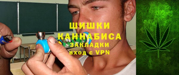 прущий лед Белокуриха