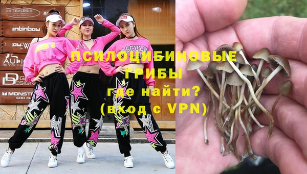 экстази Белоозёрский